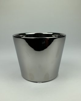 Doniczka mniejsza – Lustro